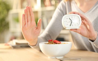 Intermittent Fasting Made Easy: A Beginner’s Guide to Weight Loss and Better Health