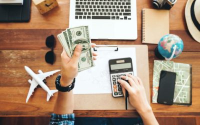Budget-Friendly Travel: Explore the World Without Breaking the Bank