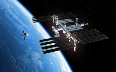 Space Exploration: NASA’s Latest Missions and Discoveries Beyond Earth