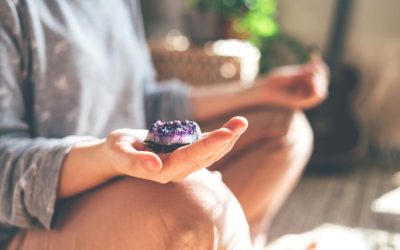 Self-Care Rituals: Nurturing Your Mind, Body, and Soul